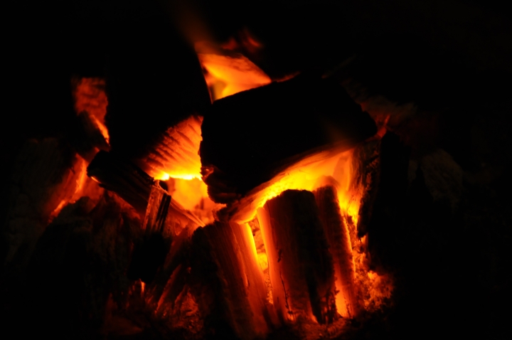 c0133133_17531111.jpg
