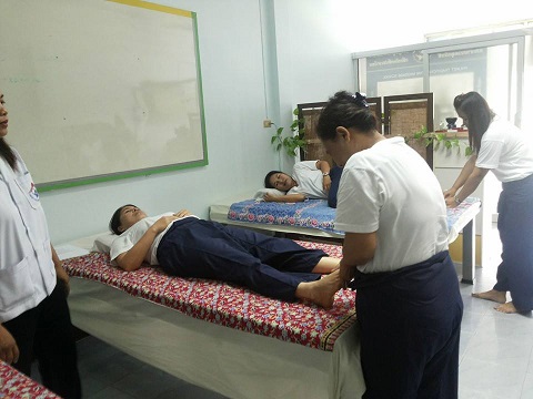 f0001835_169664.jpg