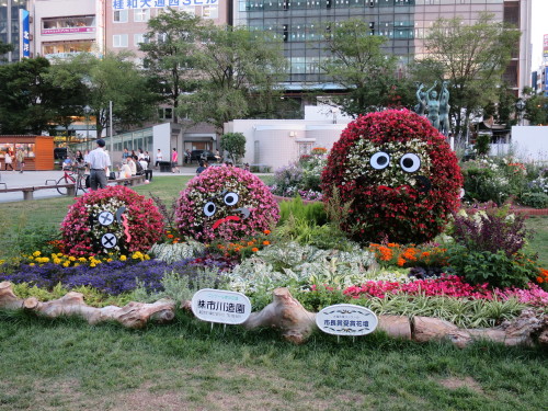 b0178339_15403992.jpg