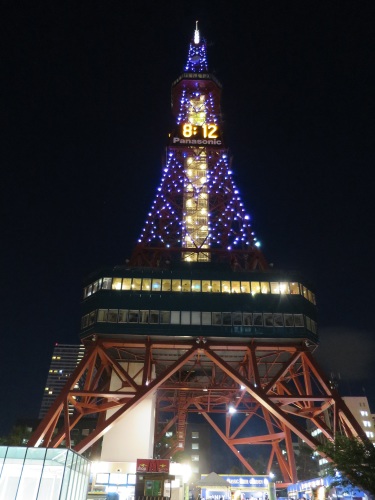 b0178339_15411767.jpg