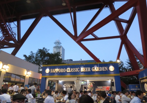 b0178339_16014463.jpg