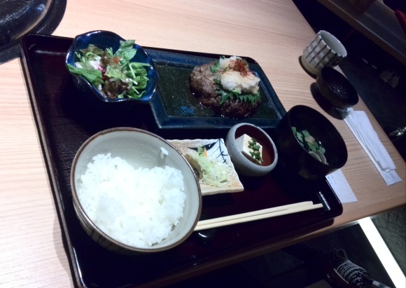 f0210439_19325536.jpg