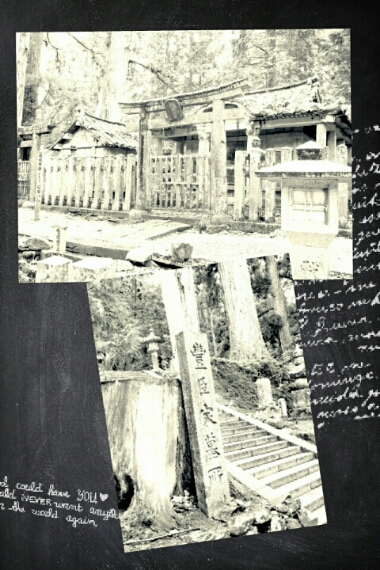 c0292342_22293761.jpg