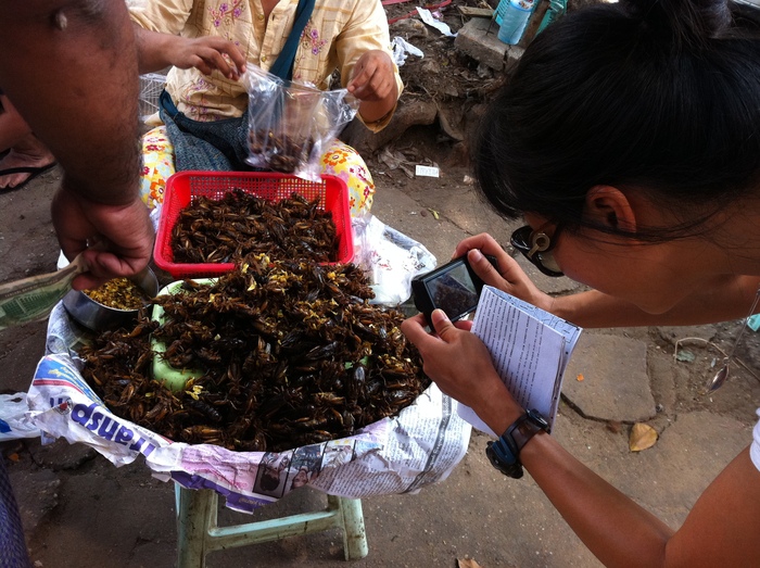 f0032442_16542289.jpg