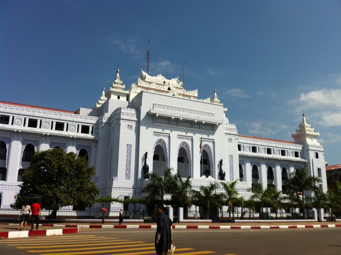 f0032442_16543621.jpg