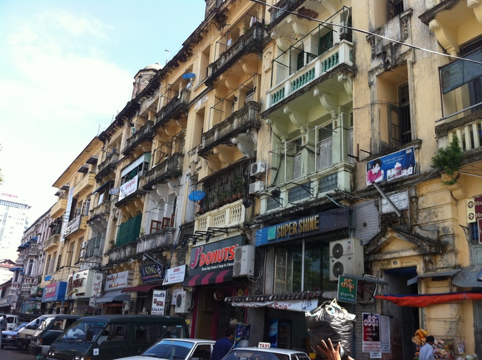 f0032442_16545124.jpg