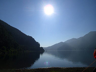 f0094843_14213311.jpg