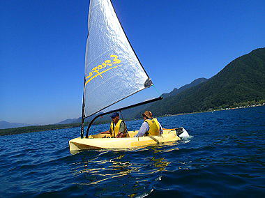 f0094843_14451606.jpg