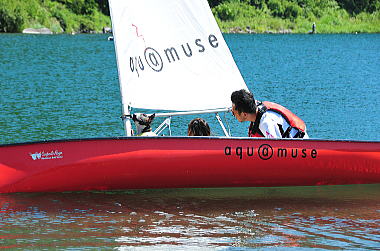 f0094843_14511279.jpg