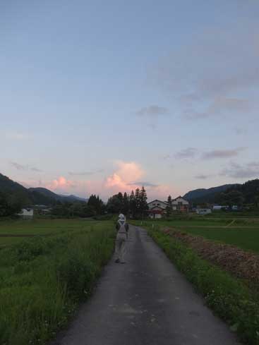 d0179044_14255549.jpg