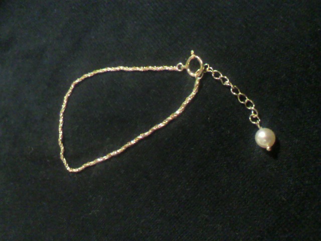 a0111545_1161293.jpg