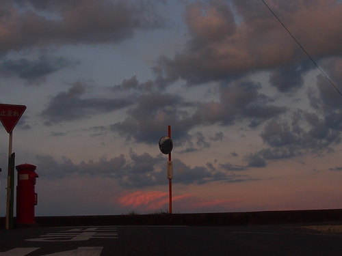 e0201648_20515381.jpg