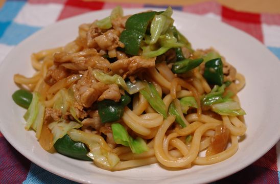 f0191248_1259253.jpg