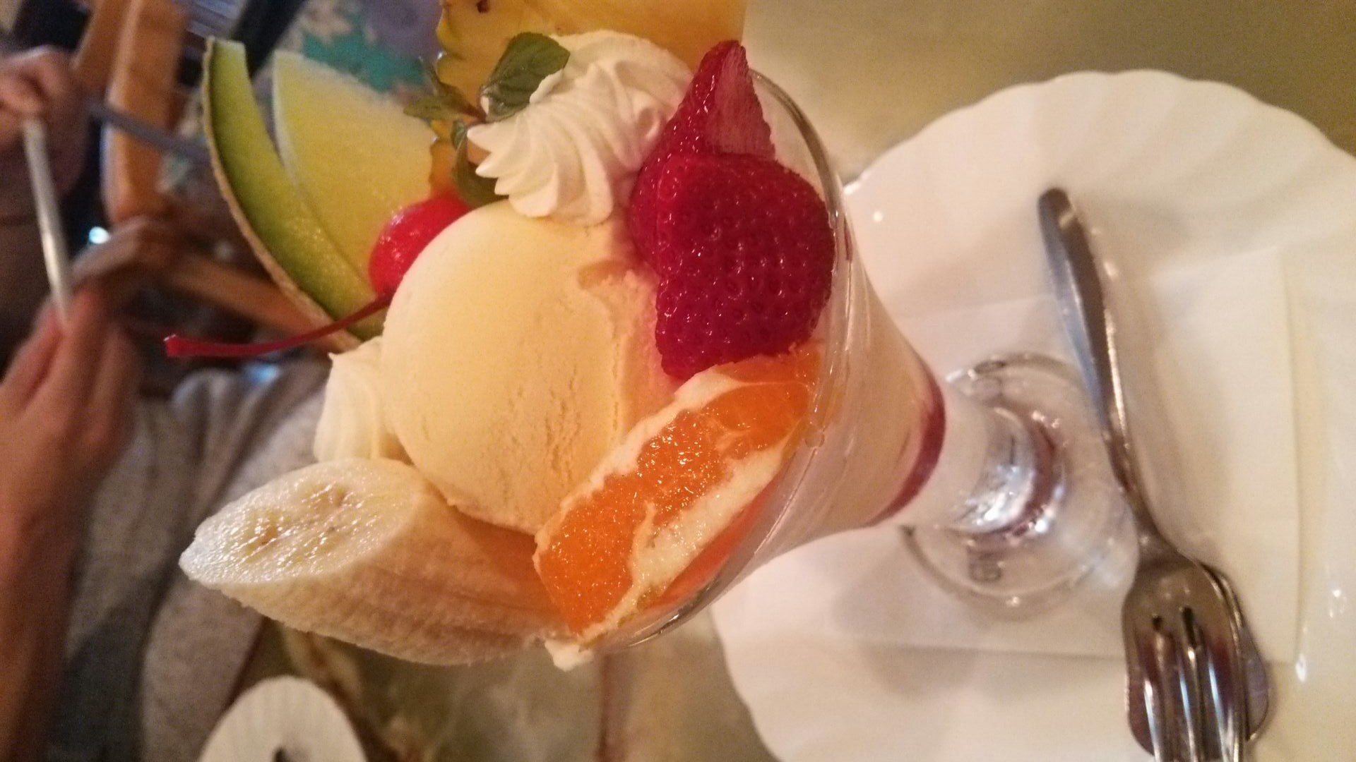 a0041150_33347.jpg