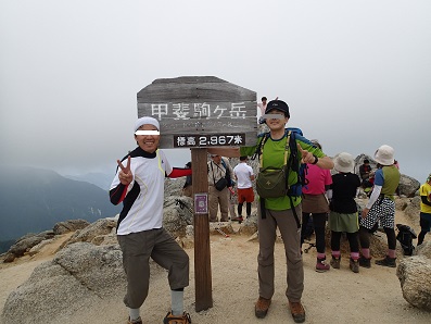 b0095350_1104244.jpg