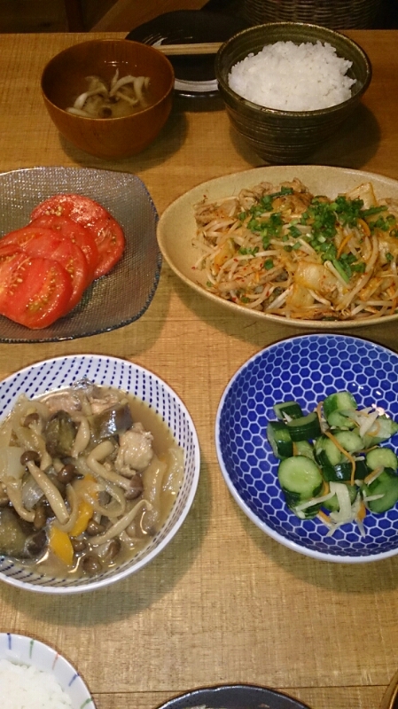 f0341250_21582895.jpg
