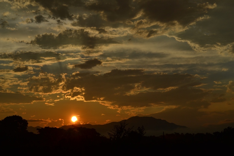 b0243152_1957597.jpg