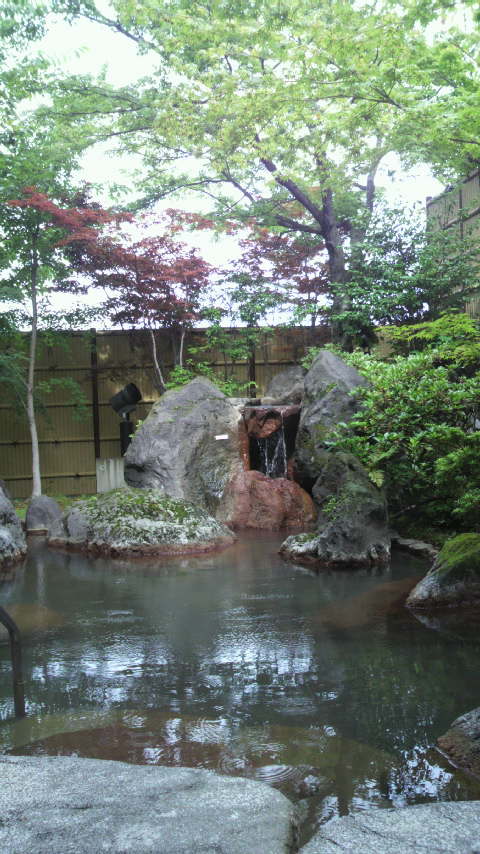 c0206352_17532279.jpg