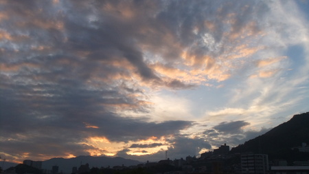a0250553_9154982.jpg