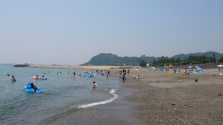 f0067354_6233179.jpg
