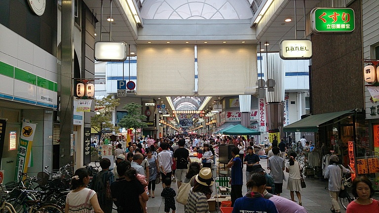 f0067354_663339.jpg