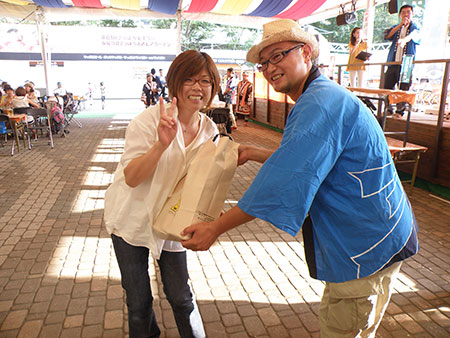 b0159557_1625157.jpg