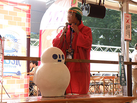 b0159557_16312039.jpg