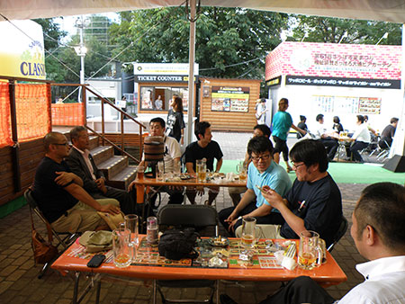 b0159557_1631712.jpg