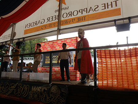 b0159557_16343660.jpg