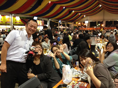 b0159557_163658.jpg