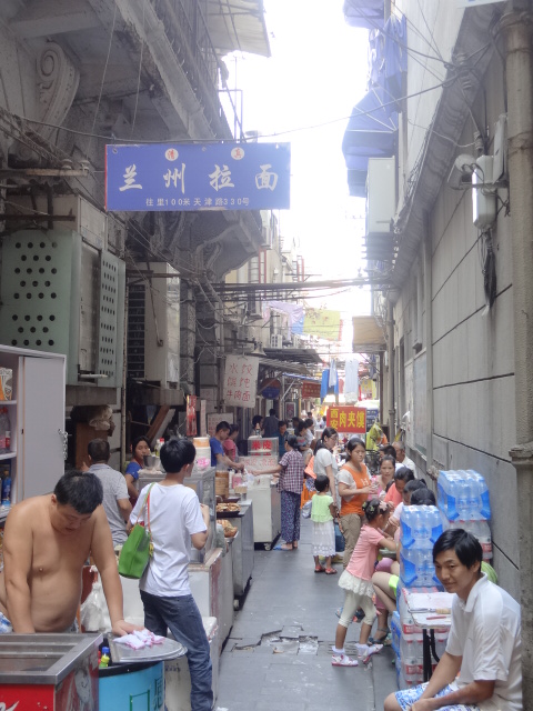 f0036857_1623024.jpg