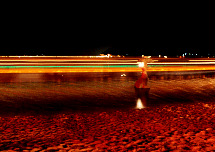 a0284558_11305794.gif
