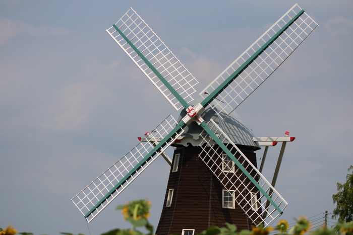 d0152261_2125519.jpg