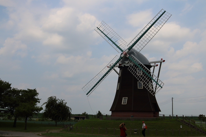 d0152261_21284759.jpg