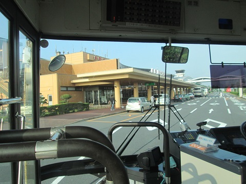 d0029363_1665990.jpg