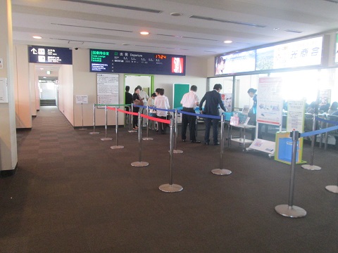 d0029363_1675457.jpg