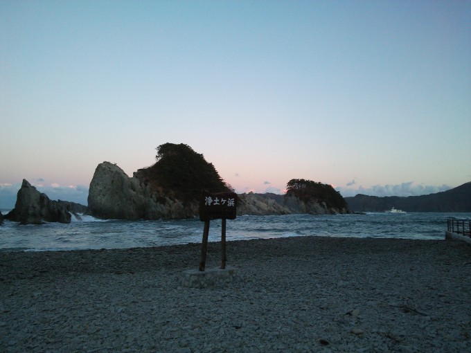 e0295564_06045005.jpg