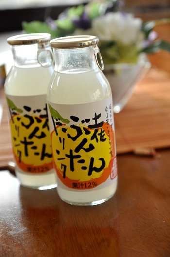 f0207664_6504857.jpg