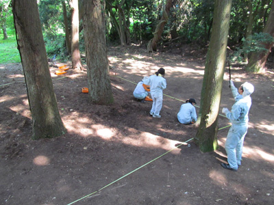 c0152274_18224914.jpg