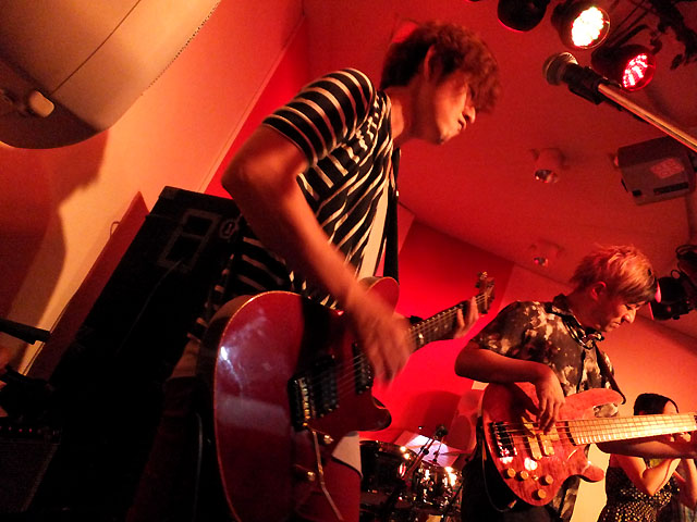 f0036678_23113646.jpg