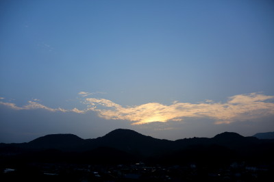 f0037378_7481829.jpg