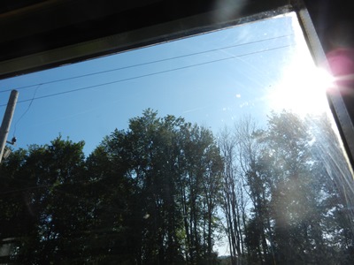 f0209878_21522910.jpg