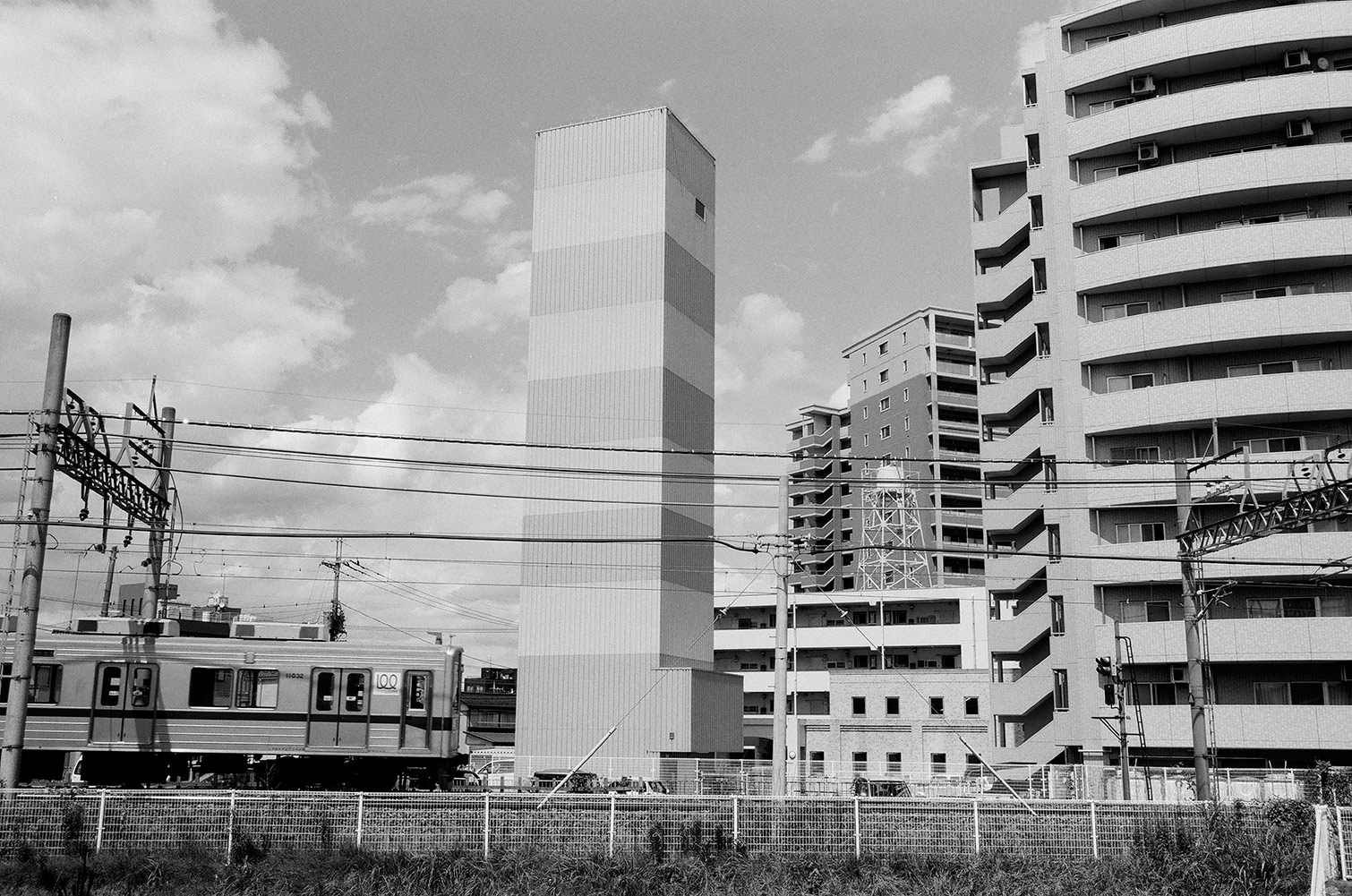 f0121181_0112666.jpg
