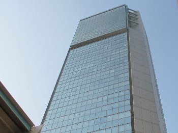 f0003283_07122421.jpg