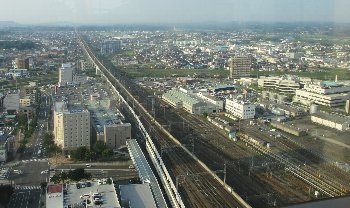 f0003283_07123150.jpg
