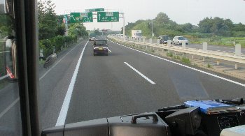 f0003283_07123627.jpg