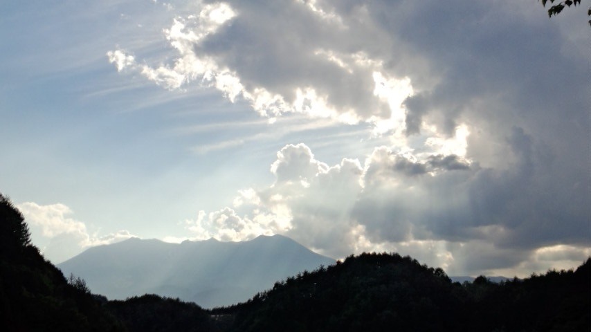 a0130586_19545162.jpg