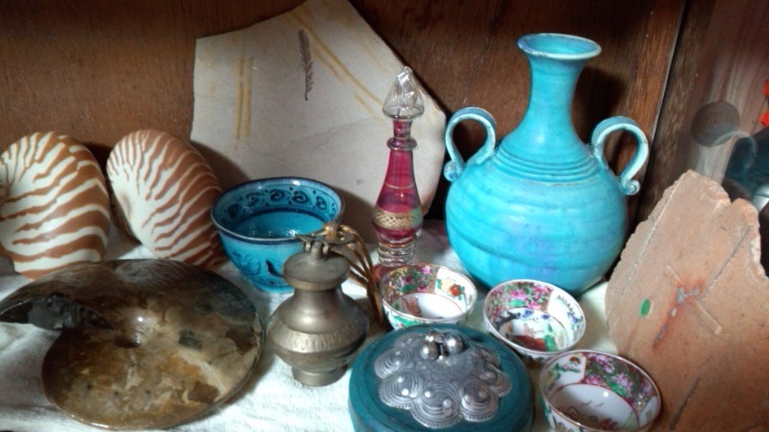 a0130586_2031045.jpg