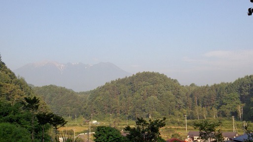 a0130586_8242437.jpg
