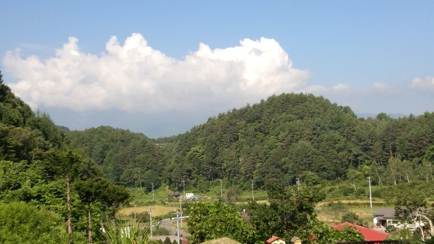 a0130586_8312356.jpg